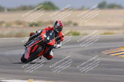 media/Sep-30-2023-SoCal Trackdays (Sat) [[636657bffb]]/Turn 15 (1120am)/